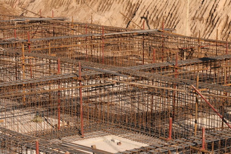 江苏杰韵建筑
